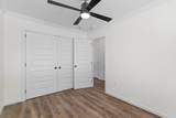 771 River Ln - Photo 21