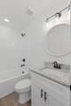 771 River Ln - Photo 22