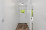 771 River Ln - Photo 4