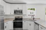 771 River Ln - Photo 6
