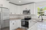 771 River Ln - Photo 7