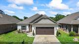 1811 Shadowbrook Ln - Photo 1