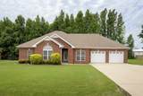 114 Villagewood Dr - Photo 1