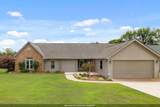 215 Oakview Cir - Photo 1