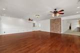 215 Oakview Cir - Photo 11