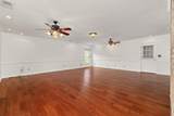 215 Oakview Cir - Photo 12