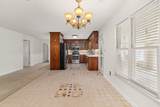 215 Oakview Cir - Photo 13