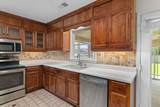 215 Oakview Cir - Photo 17
