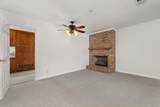 215 Oakview Cir - Photo 20