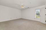 215 Oakview Cir - Photo 21