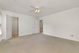 215 Oakview Cir - Photo 22