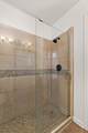 215 Oakview Cir - Photo 24