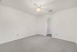 215 Oakview Cir - Photo 25