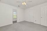 215 Oakview Cir - Photo 26