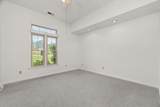 215 Oakview Cir - Photo 27