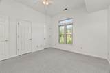 215 Oakview Cir - Photo 28