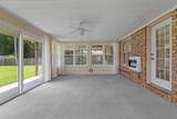 215 Oakview Cir - Photo 31