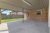 215 Oakview Cir - Photo 32