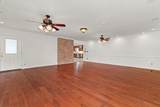 215 Oakview Cir - Photo 10