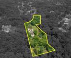 668 Lingerlost Rd - Photo 57