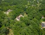 668 Lingerlost Rd - Photo 58
