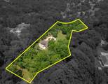 668 Lingerlost Rd - Photo 59