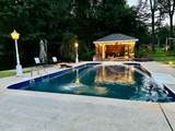 668 Lingerlost Rd - Photo 66