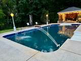 668 Lingerlost Rd - Photo 67