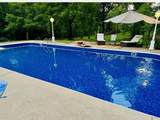 668 Lingerlost Rd - Photo 68