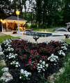 668 Lingerlost Rd - Photo 69