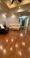 112 Aidan Ln - Photo 11