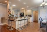 112 Aidan Ln - Photo 16