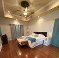 112 Aidan Ln - Photo 17