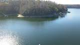 1443 Co Rd 154 - Photo 12