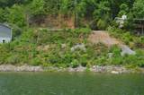 1443 Co Rd 154 - Photo 3