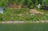 1443 Co Rd 154 - Photo 5