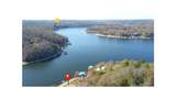 1443 Co Rd 154 - Photo 7