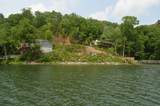 1443 Co Rd 154 - Photo 8