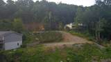 1443 Co Rd 154 - Photo 9