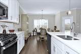2146 Misty Dr - Photo 13