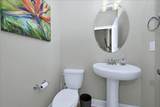 2146 Misty Dr - Photo 14
