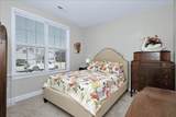 2146 Misty Dr - Photo 15