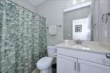 2146 Misty Dr - Photo 16