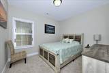 2146 Misty Dr - Photo 17