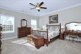 2146 Misty Dr - Photo 18