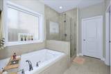 2146 Misty Dr - Photo 19
