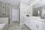 2146 Misty Dr - Photo 20