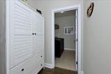 2146 Misty Dr - Photo 21