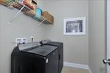 2146 Misty Dr - Photo 22
