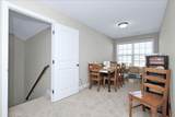 2146 Misty Dr - Photo 23